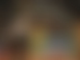 Jaraguá x Corinthians: onde assistir ao vivo e horário da final da LNF