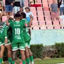 UberLÂNDIA vence Portuguesa e abre vantagem nas oitavas da Série D
