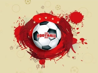 Jogos do fim de semana e classificação nos campeonatos da LUF