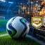 Jogos do Campeonato Amador de Uberlândia Divisão Especial e Divisão de Acesso 2026