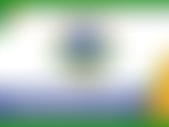 CBFS disponibiliza a projeção do calendário de competições para o ano de 2020