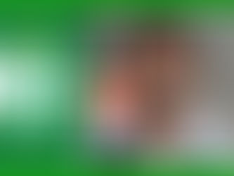 Zé Teodoro é o novo treinador do Uberlândia