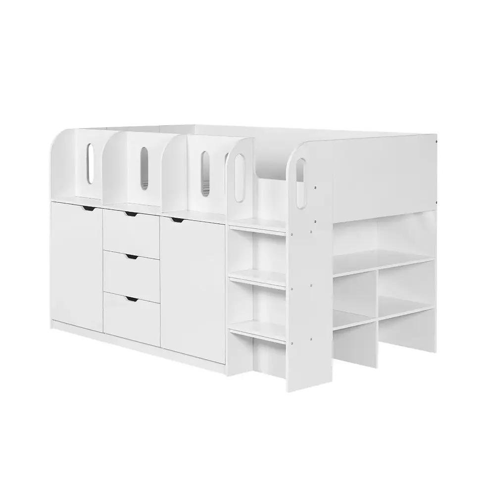 Thumbnail: VISION MIDSLEEPER