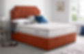 OLIVINE-MATTRESS.jpg