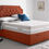 Thumbnail: OLIVINE 2000 MATTRESS