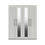 Thumbnail: ANDANTE RANGE 4 DOOR WARDROBE WITH TWO MIRRORS