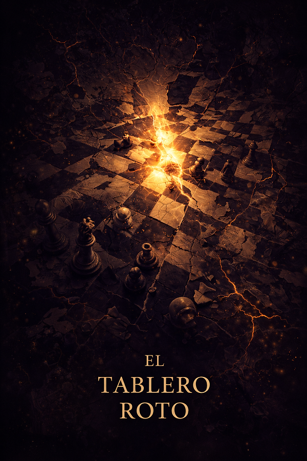 tablero roto.png
