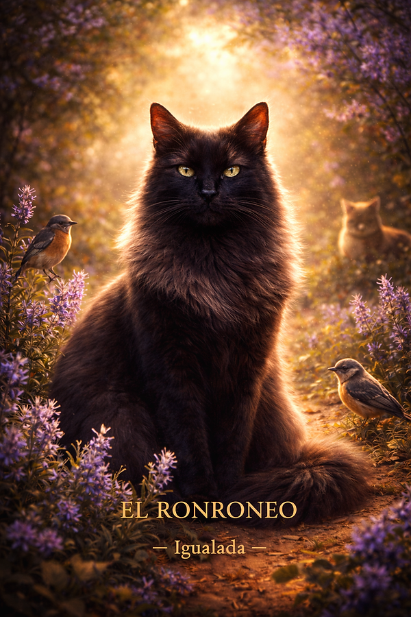ronroneo.png