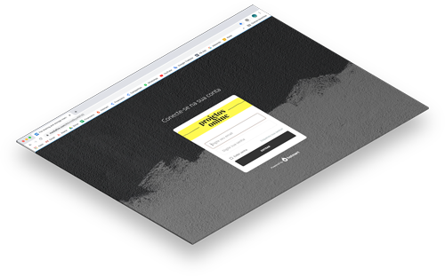 Mockup-login-rev00.png