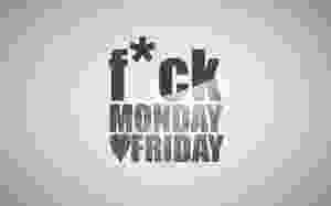 effmonday-733629