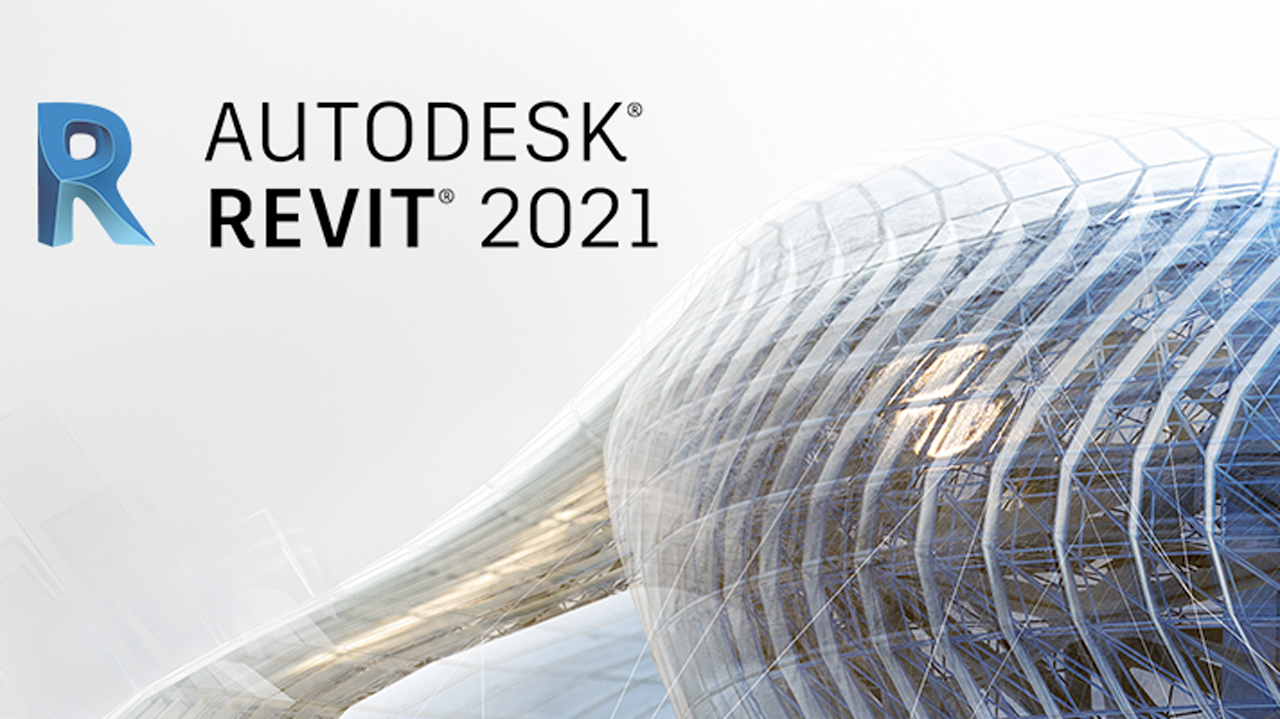 revit vs archicad