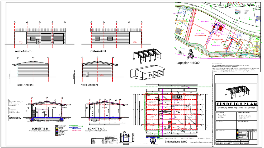 archline_5