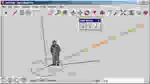 sol sketchup