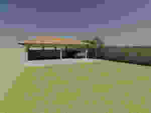 AutoCad 2015