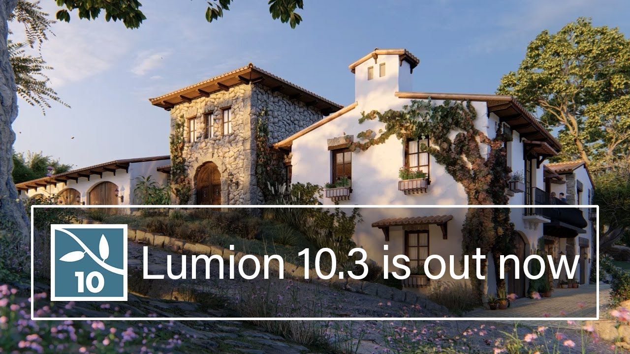 can you upgrade your lumion 8.5 to pro now can you upgrade your lumion 8.5 to pro now