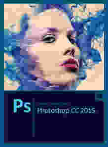 Photoshop CC 2015