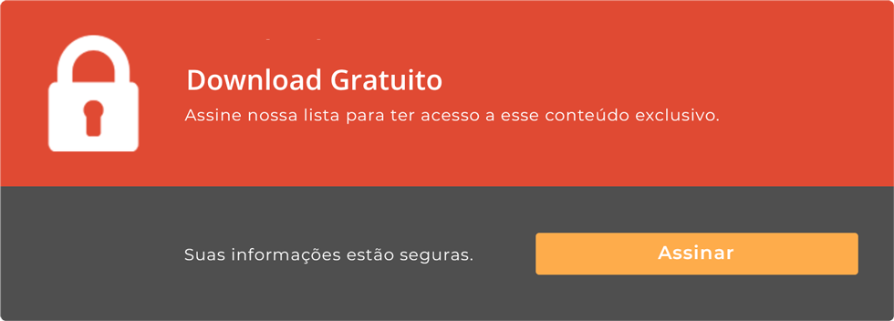 madcar 3 plugin crack madcar 3 plugin crack