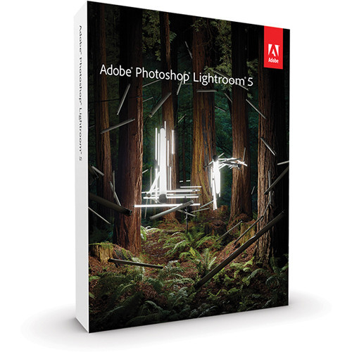 lightroom