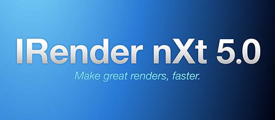 irender_nxt