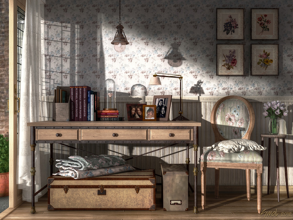artlantis_5