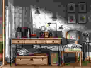 artlantis_5