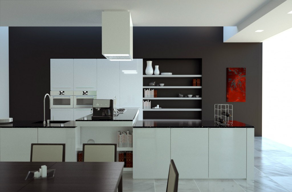 octane render 4 mac octane render 4 mac