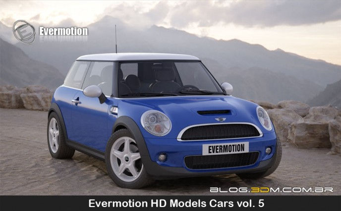 evermotion_cars_5