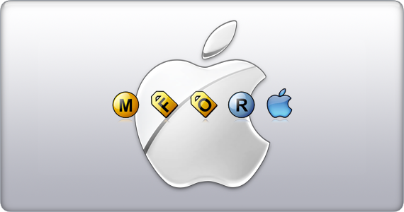 V-Ray para SketchUp Mac OSX