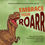 Miniatura: Signed Book: Embrace Your Roarrr - The Key to Rising Up in Everything You Do