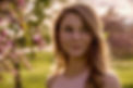thumbnail_IMG_3327.jpg