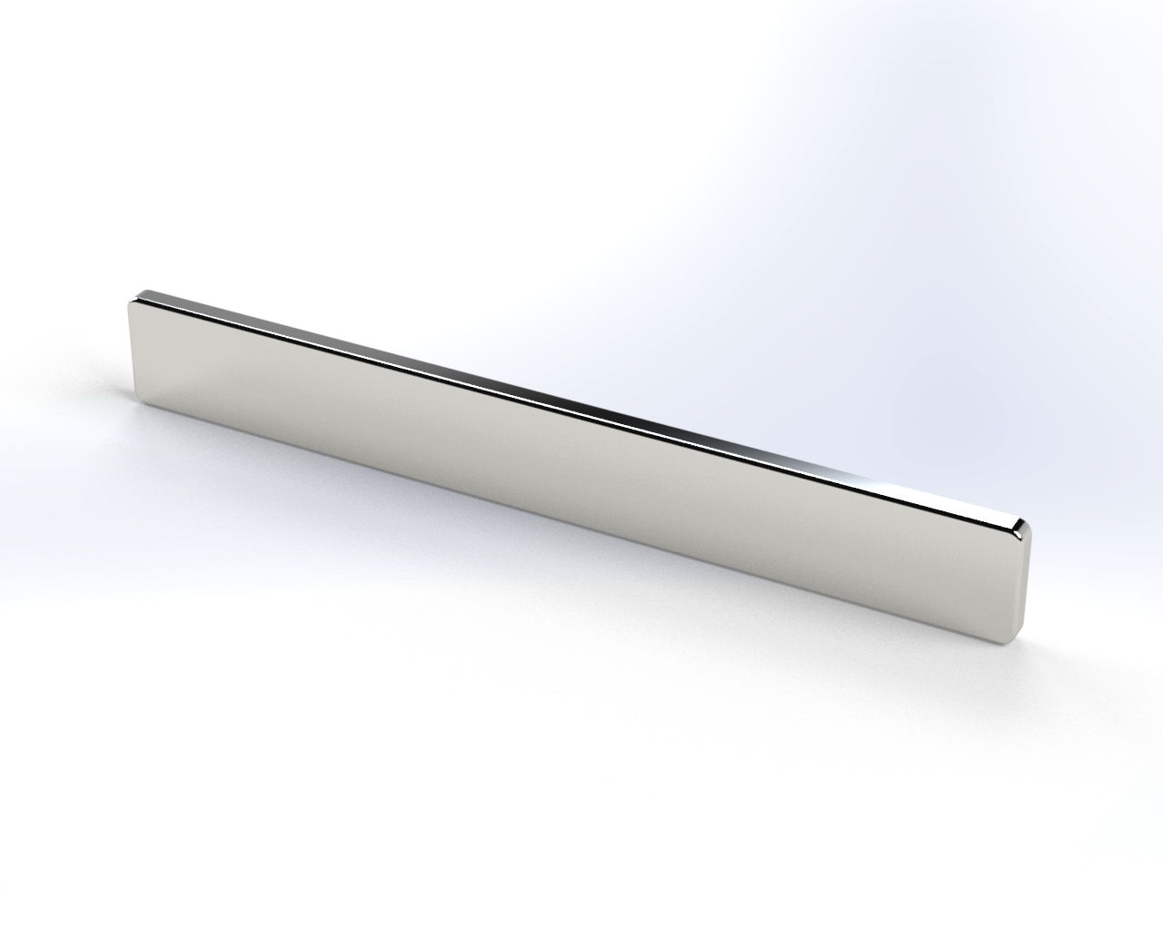 Seitenblenden Typ 390