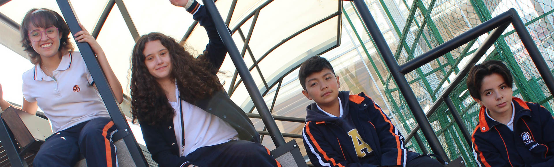 banner-pagina_0003_secundaria.png
