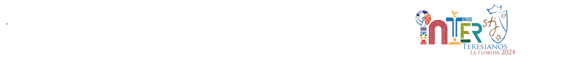 Secuencia 01.gif