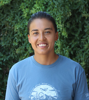 nat headshot edited for site twe.jpg
