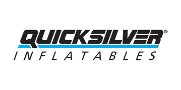 Quicksilver