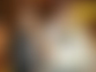 Patient Referral Contest