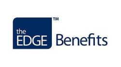 The edge benefits
