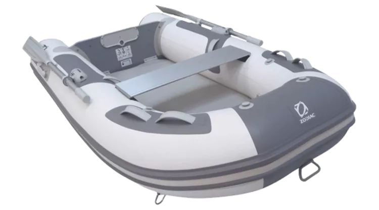 Cadet Aero