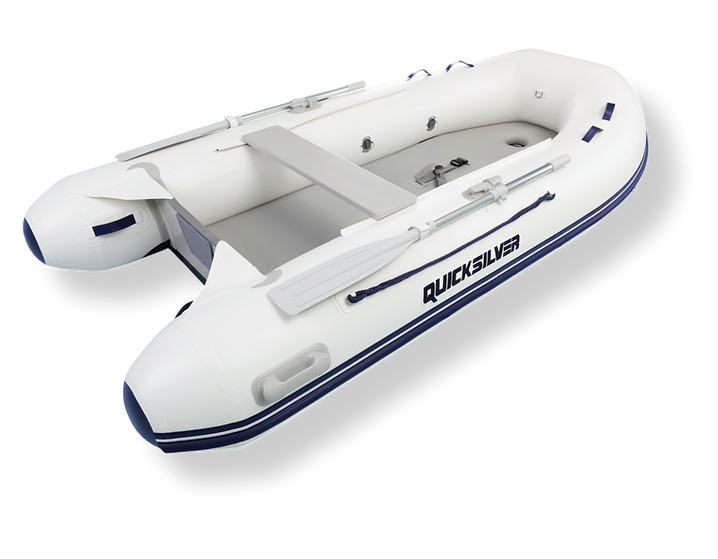 Airdeck