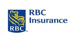 RBC Insurance