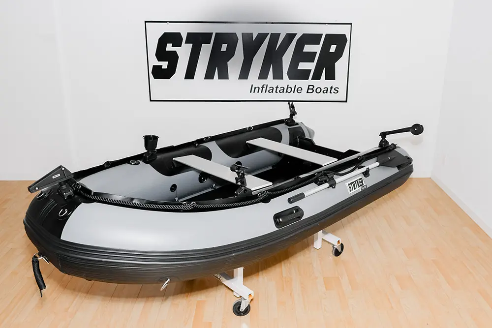 Stryker RIB 320 (10’5″) Rigid Hull Inflatable Boat.webp