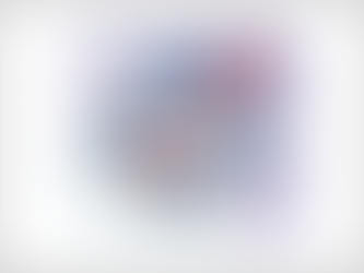 Readers’ Choice Awards – Your Favorite Optometrists