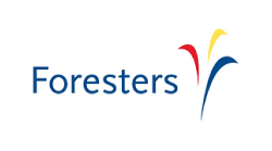 Foresters