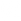 Yell Find Us On Logo