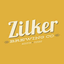ZilkerBrewing.jpeg