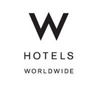 WHotels.png