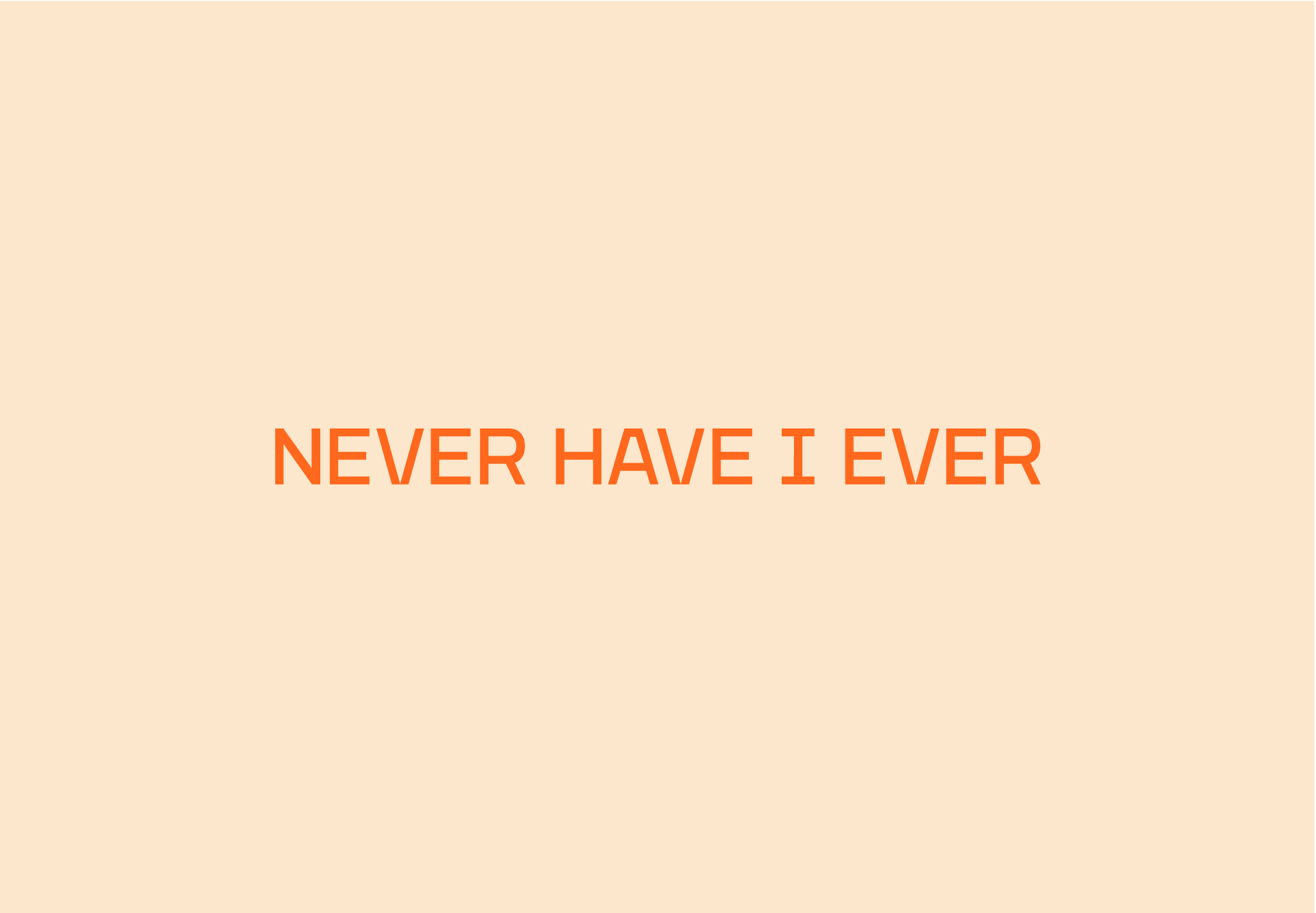 NeverHaveIEverLogo.gif