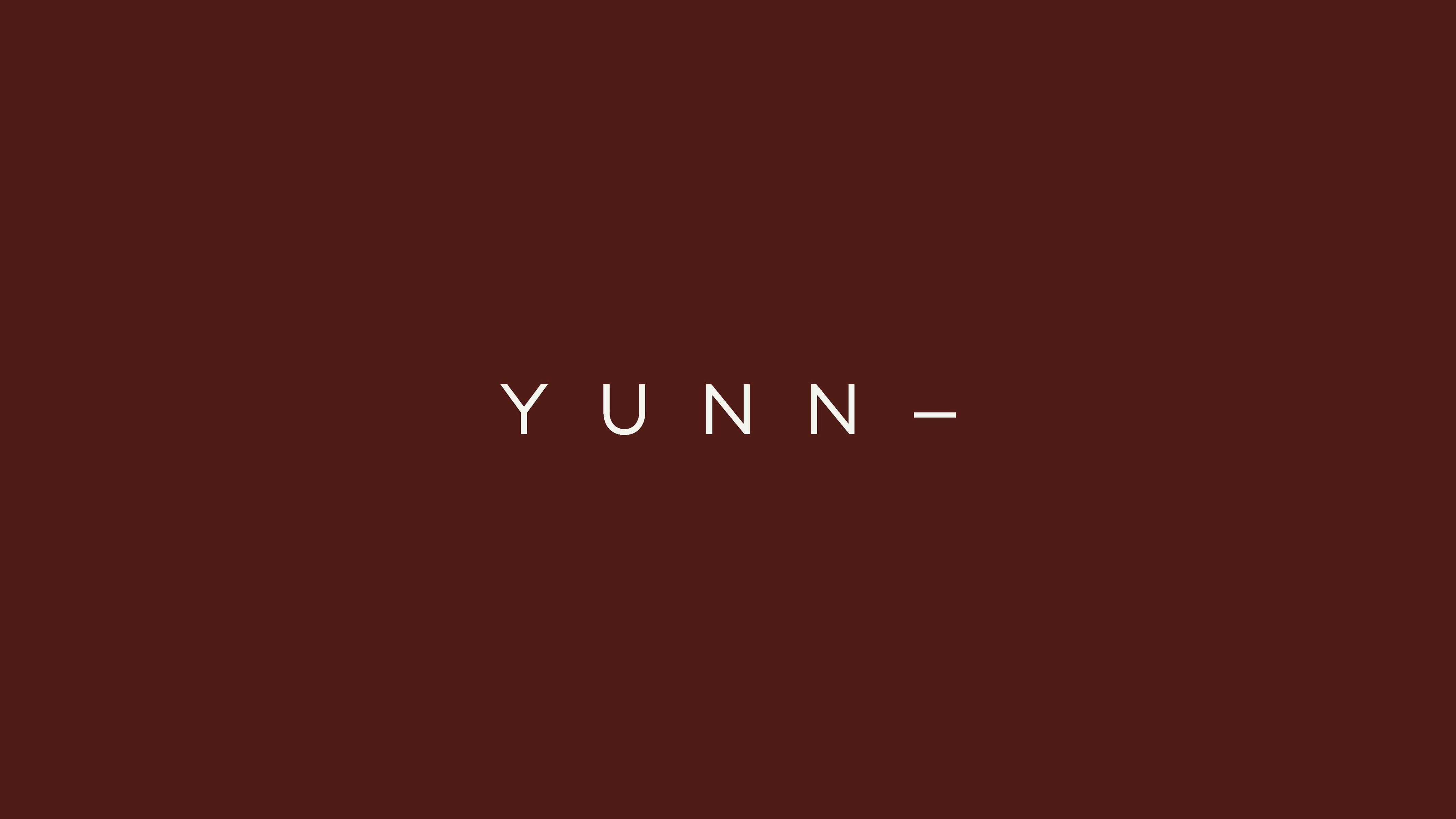 YUNN_LOGO.gif