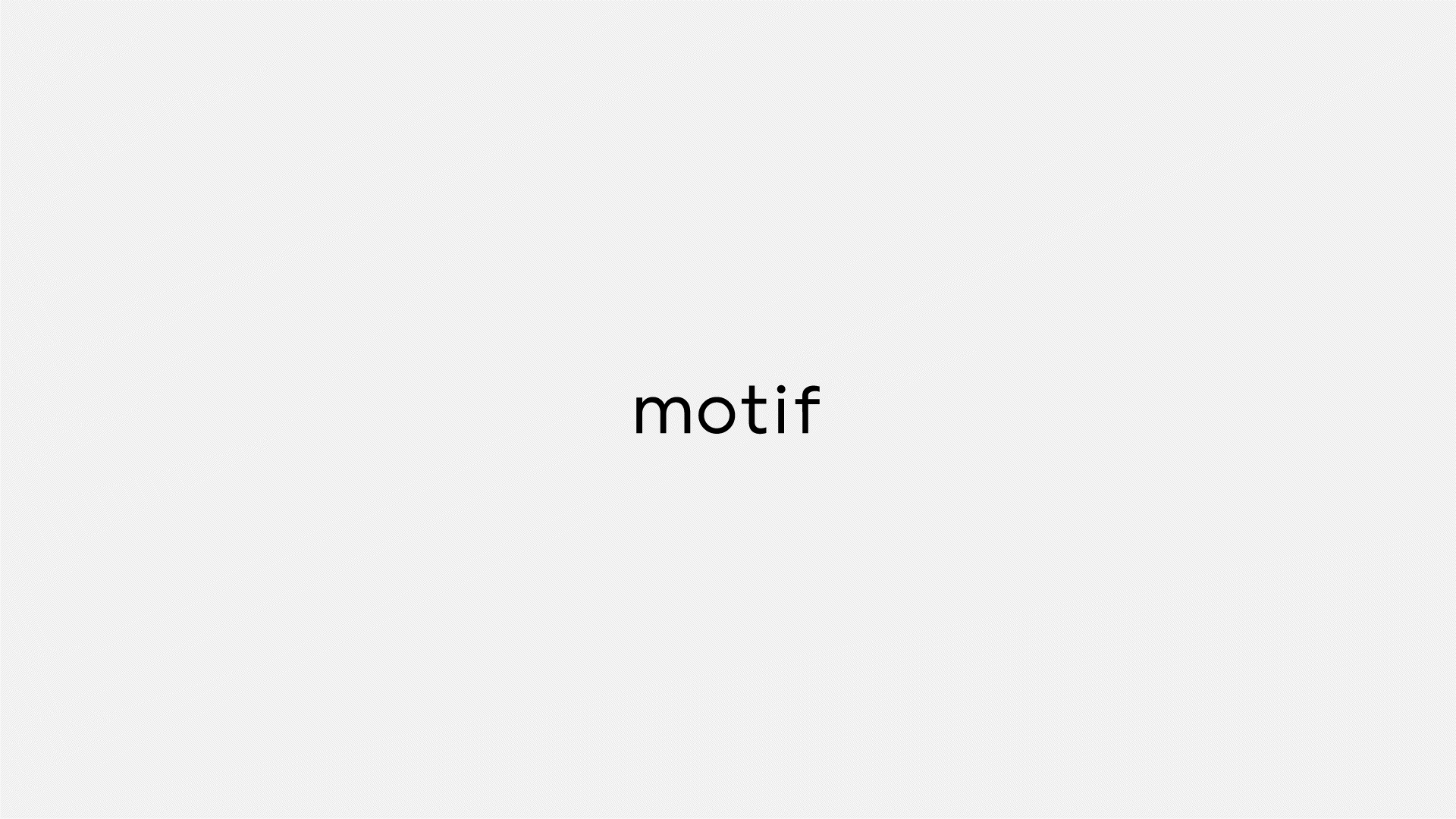 motif_for web.gif