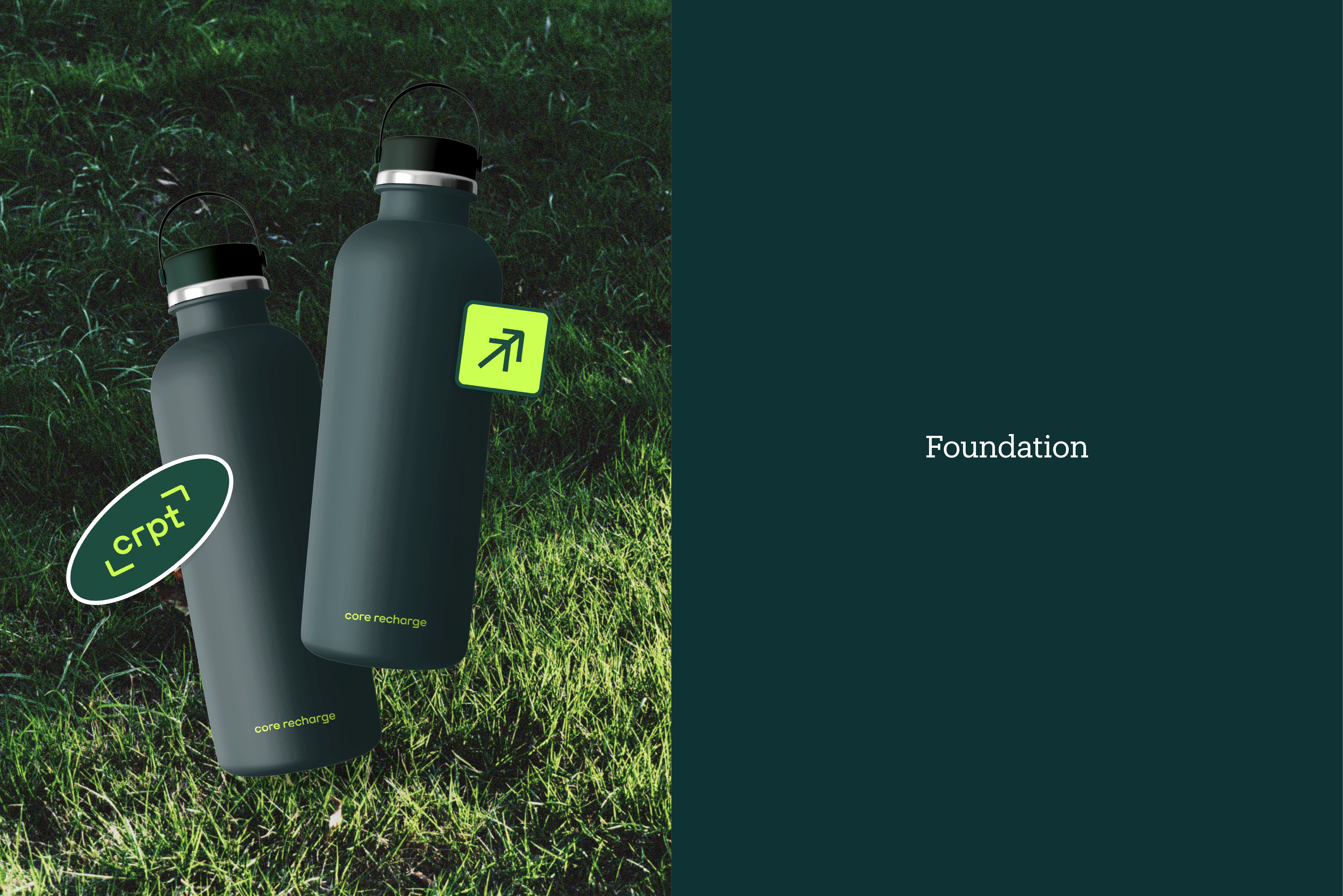 Core-Recharge_Concept.gif